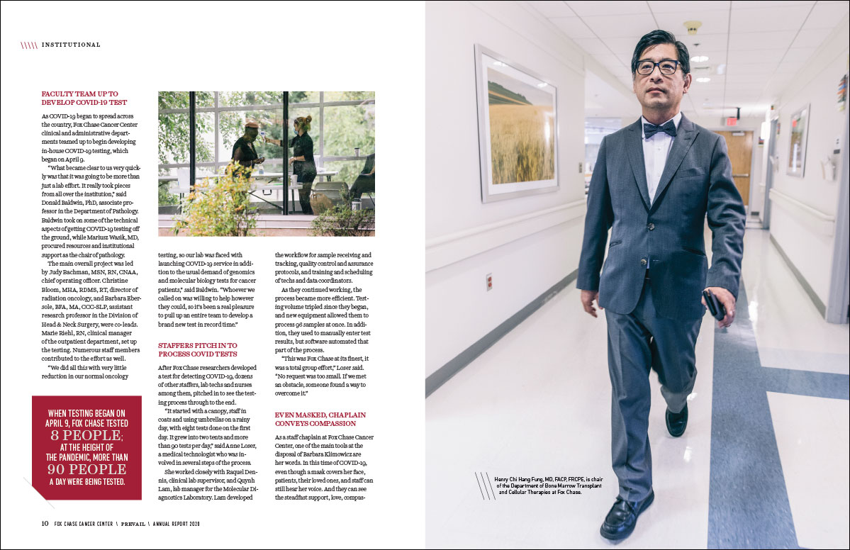 annual-report-fox-chase-1