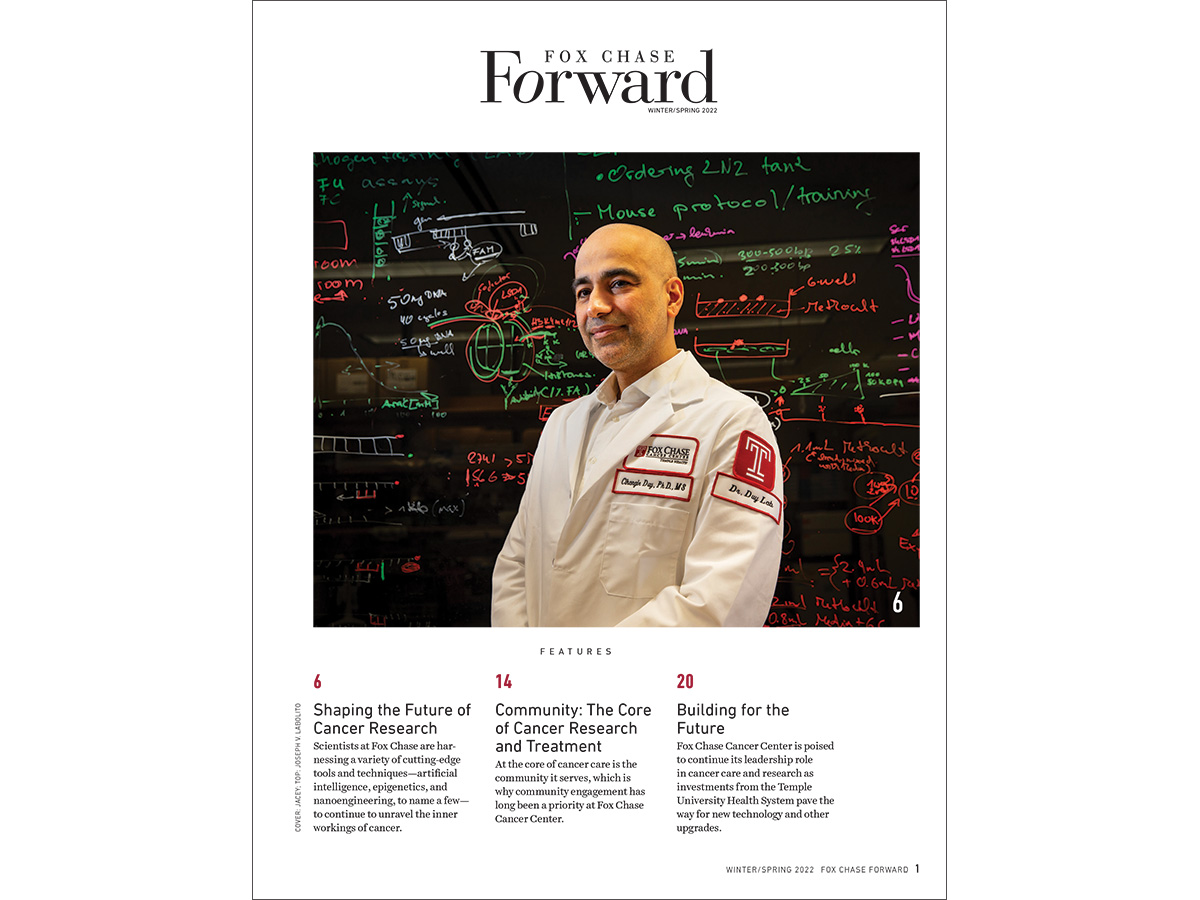 fox-chase-forward-1ifc-summer-2022