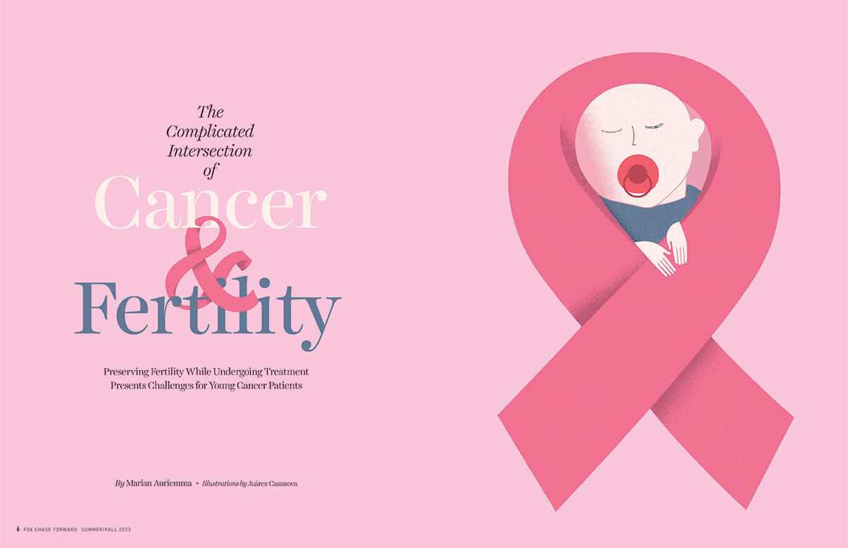 fox-chase-forward-cancer-fertility-summer-2023