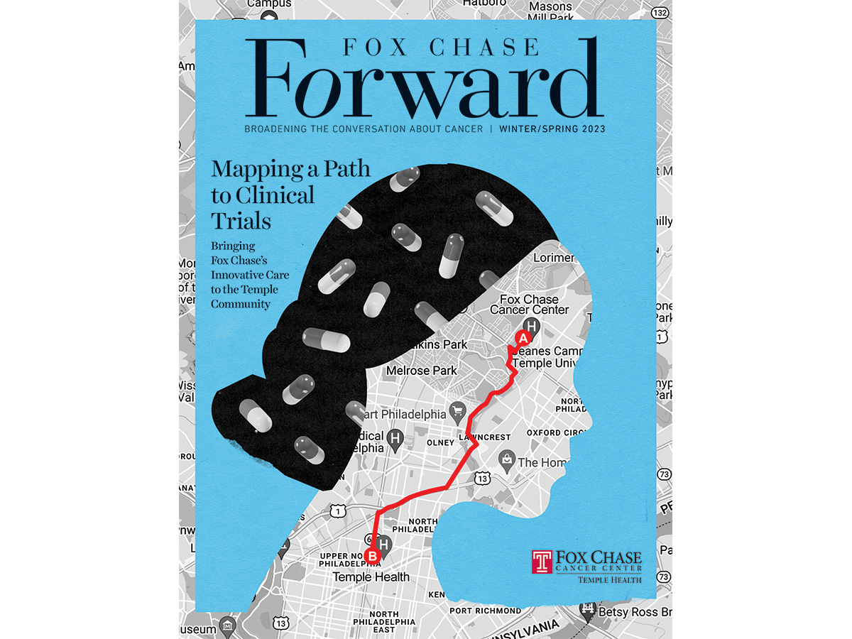 fox-chase-forward-cover-winter-2023