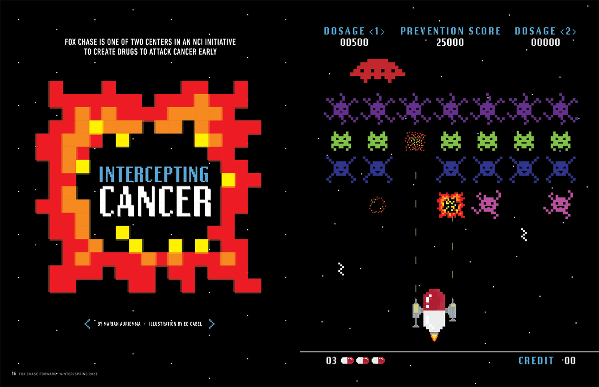 fox-chase-forward-preventions-agents-winter-2023