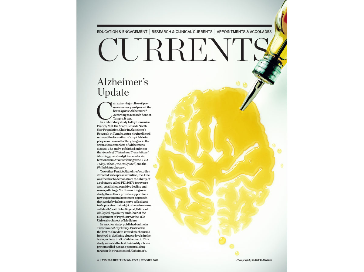 THM-Currents-Oil-brain