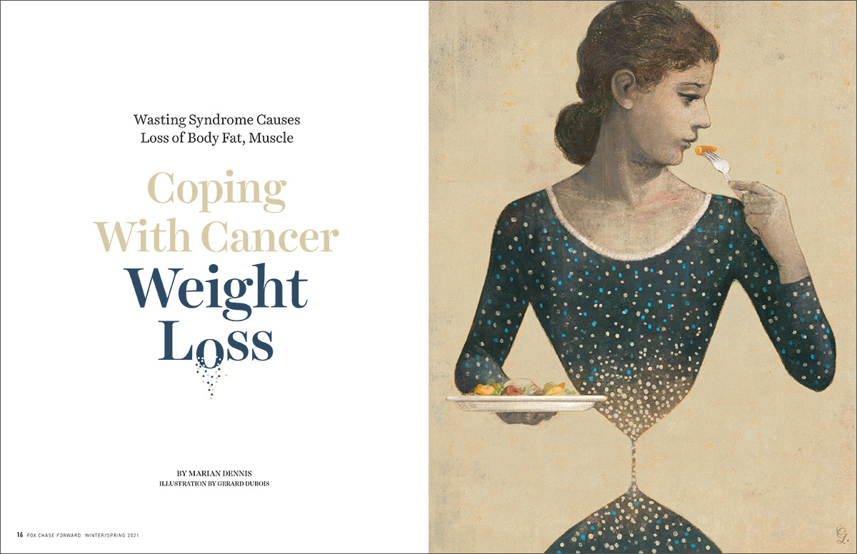 fox-chase-forward-coping-winter-2021