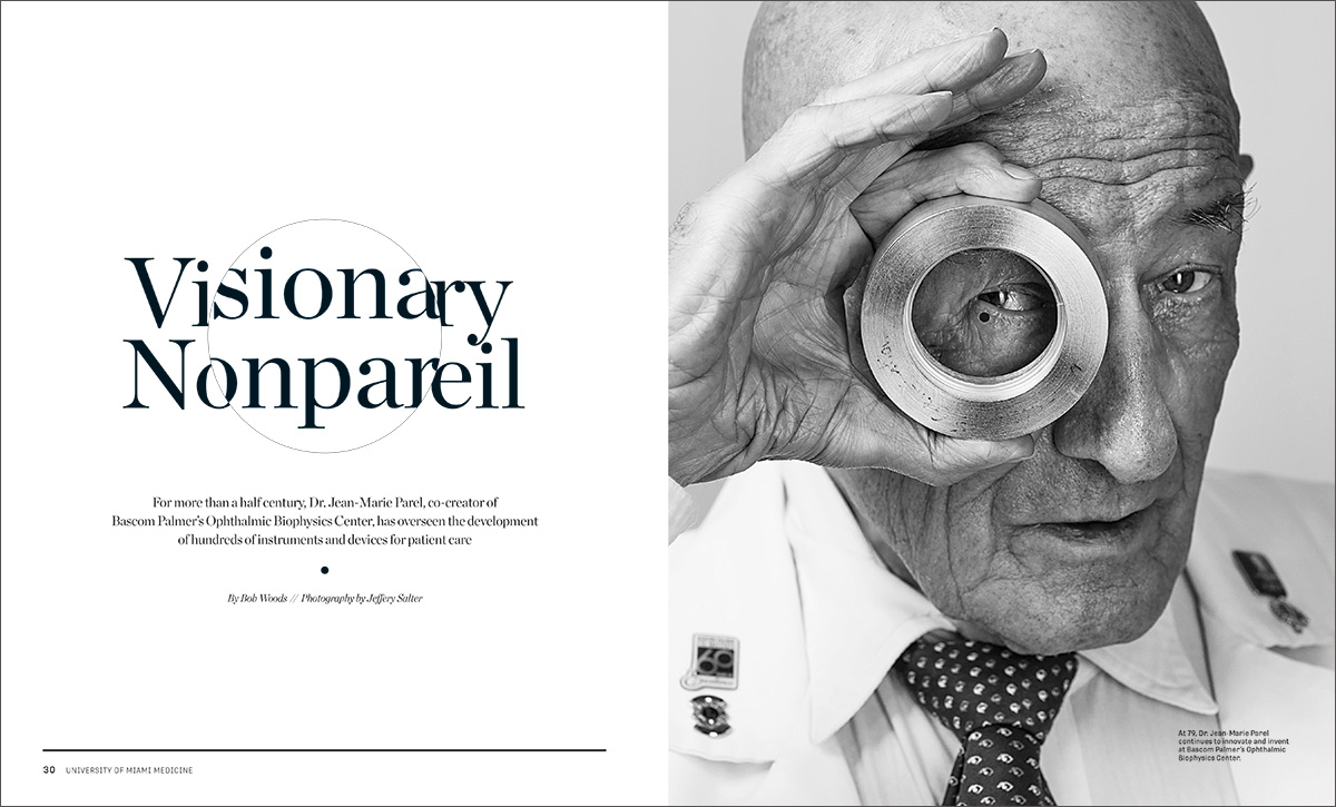 university-of-miami-medicine-magazine-nonpareil-spring-2022