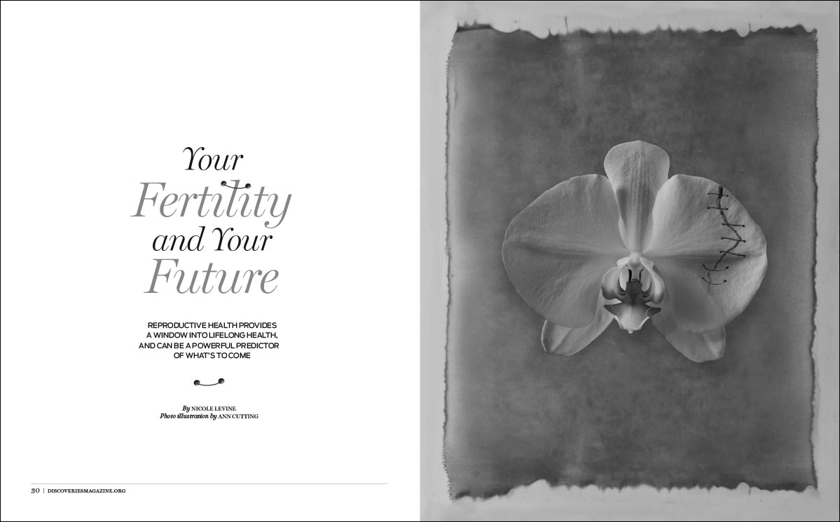 discoveries-magazine-1