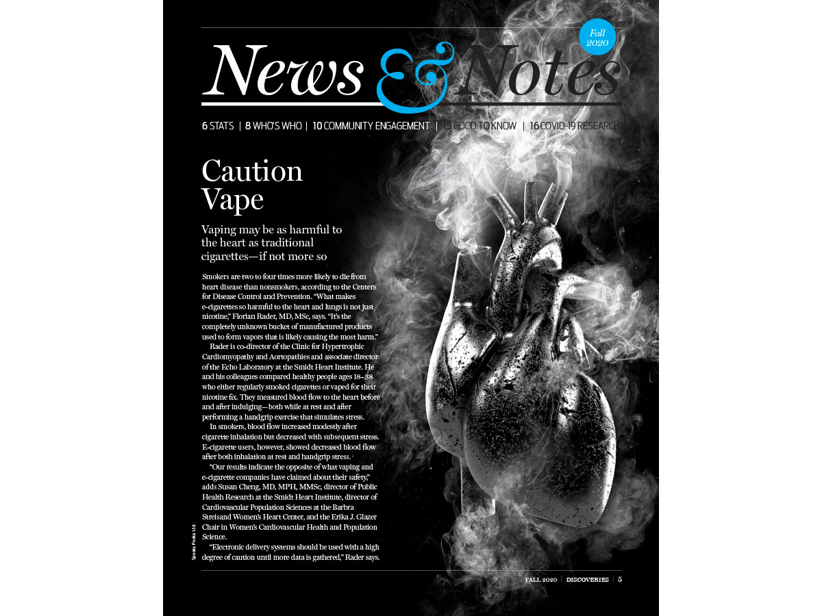 discoveries-magazine-2