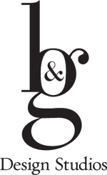 B&G Design Studios