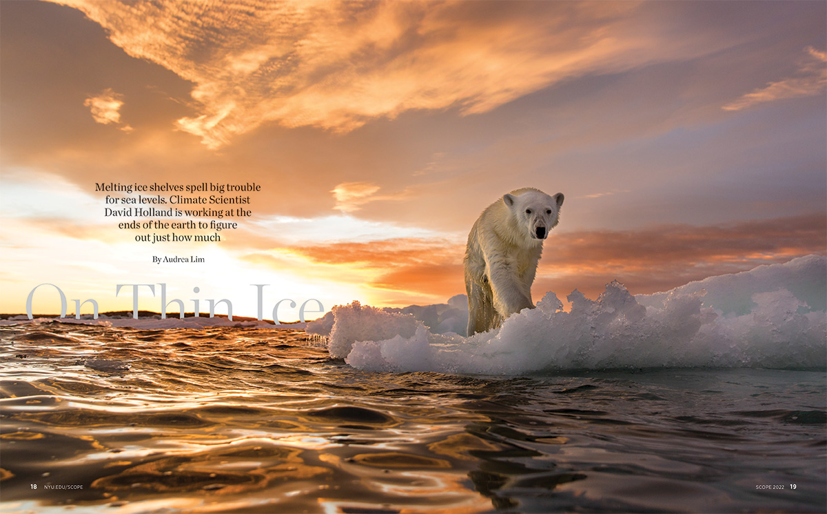 nyu-scope-melting-ice-2022