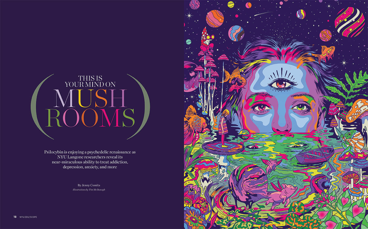 nyu-scope-psilocybin-2023