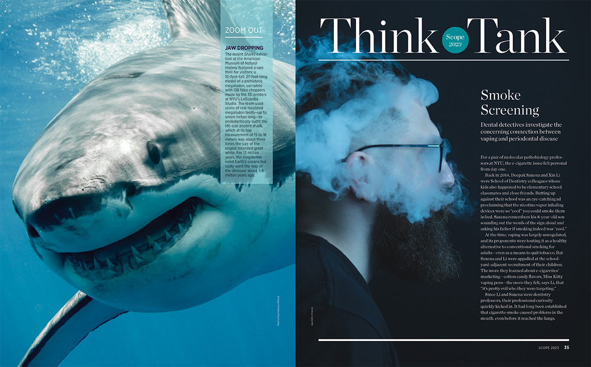 nyu-scope-think-tank-issue-4-2023