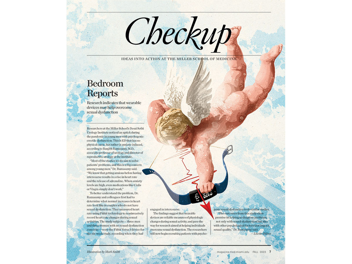 university-miami-medicine-checkup-fall-2023