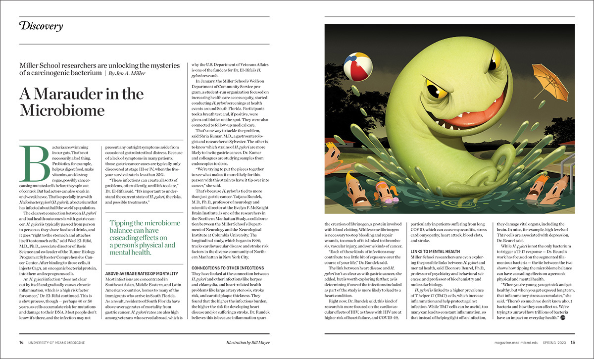 university-miami-medicine-discovery-fall-2023