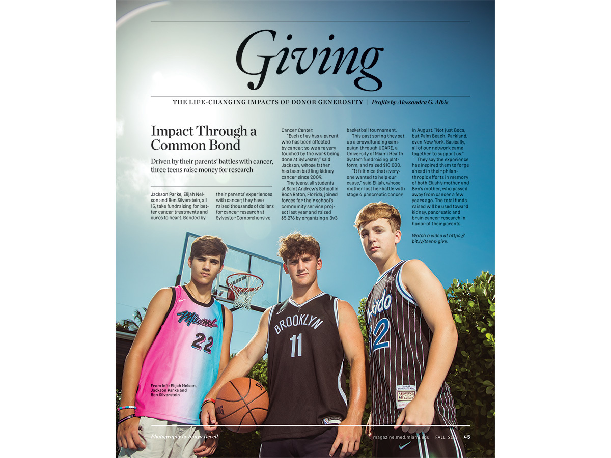 university-miami-medicine-giving-fall-2023