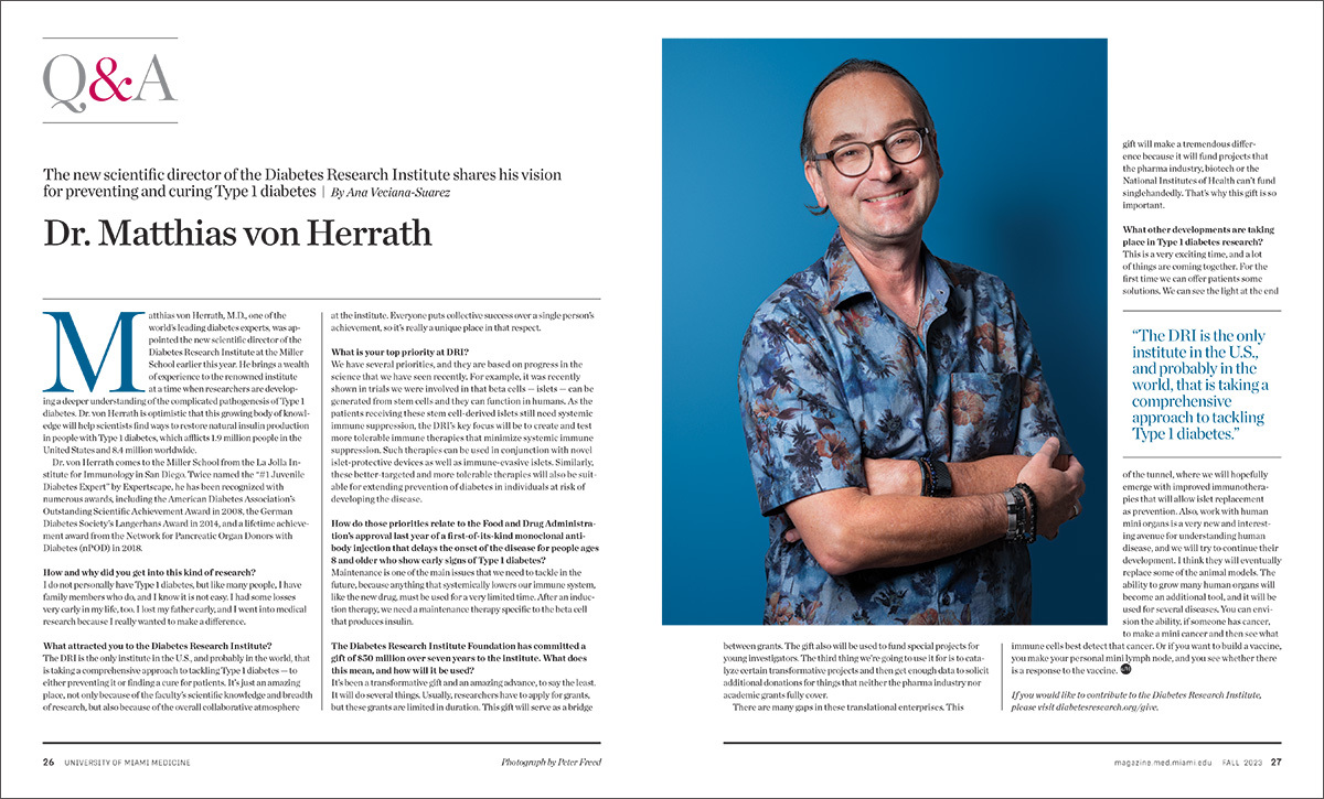 university-miami-medicine-q&a-fall-2022