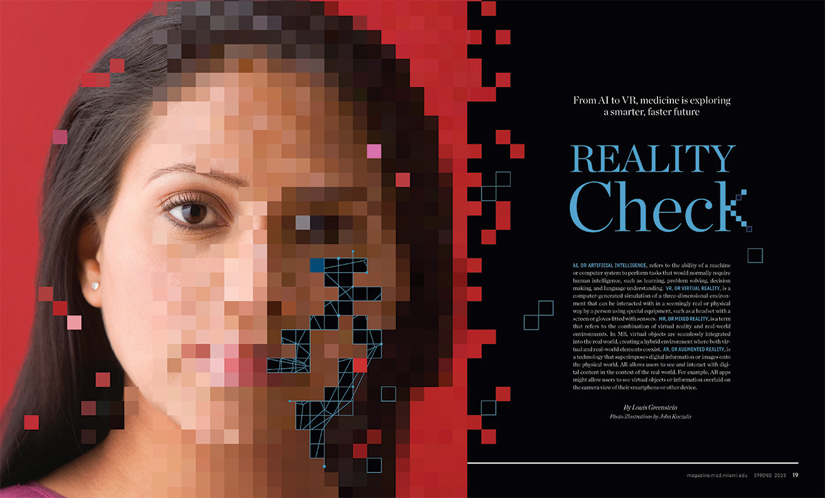 university-miami-medicine-reality-check-spring-2023