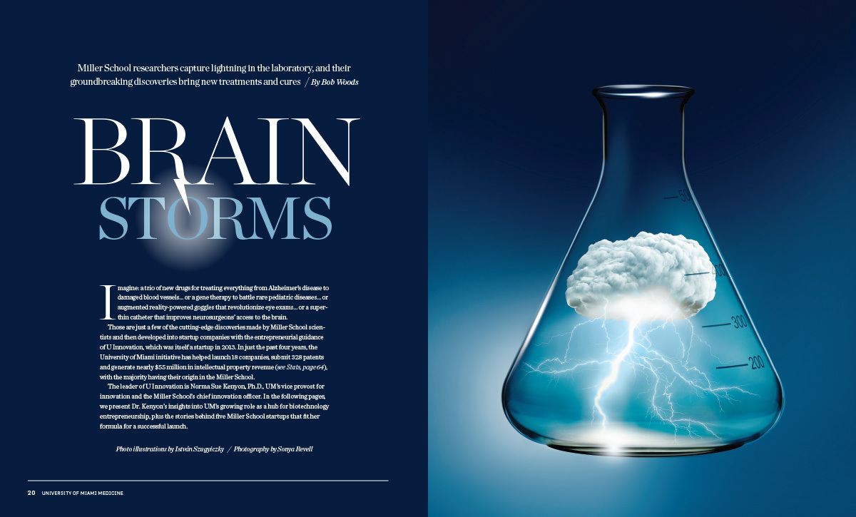 university_of_miami_medicine_22-09