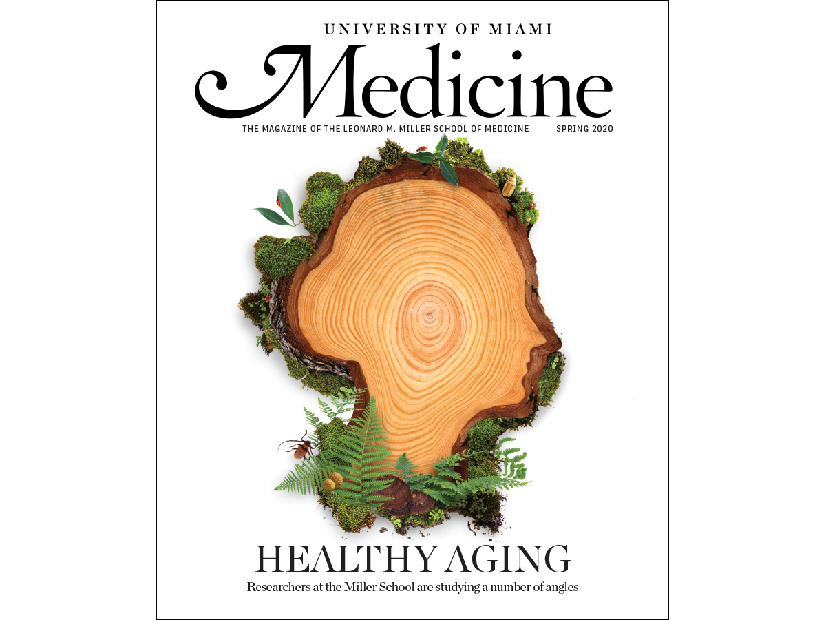 university_of_miami_medicine_23-02