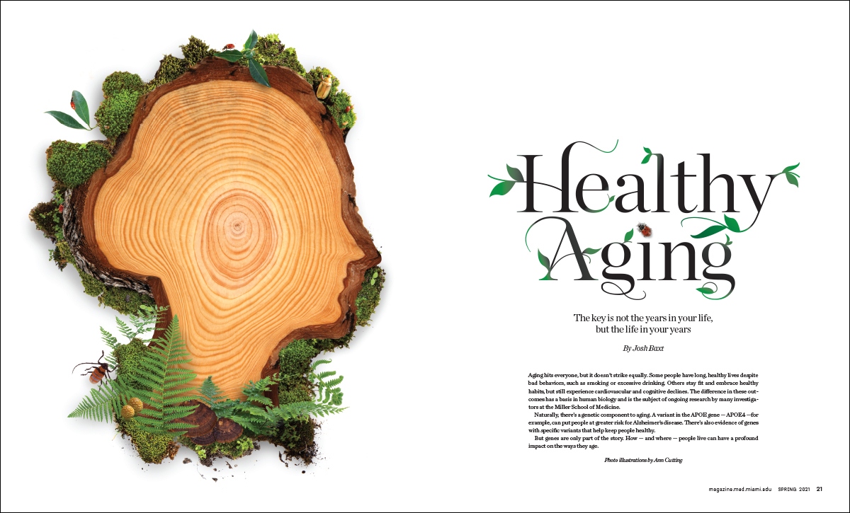 university_of_miami_medicine_23-10