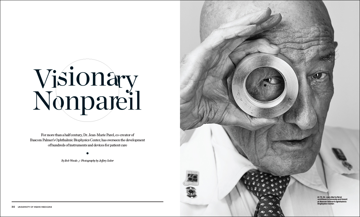 university_of_miami_medicine_23-11