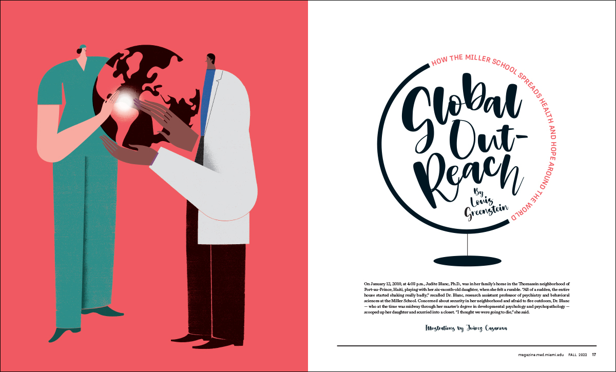 university_of_miami_medicine_23-12