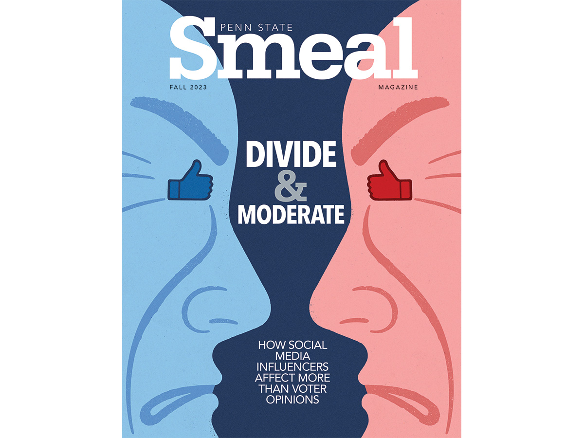 penn-state-smeal-cover-fall-2023