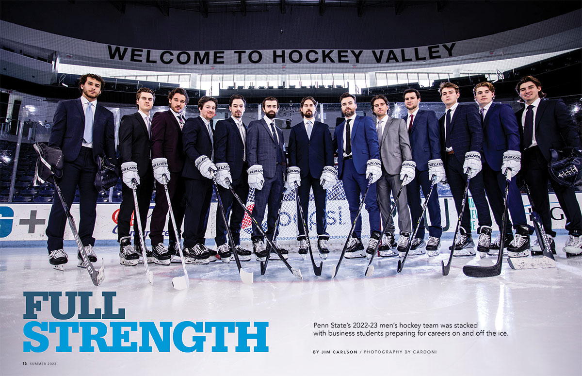 penn-state-smeal-full-strength-fall-2023