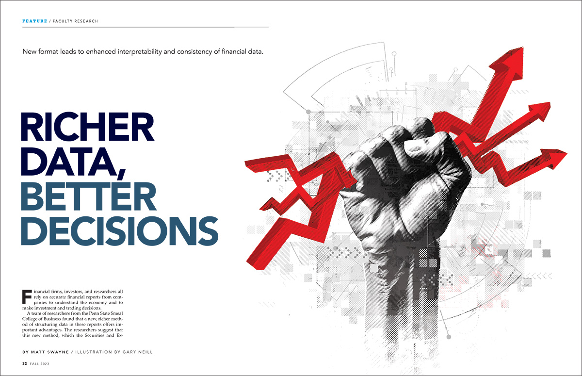 penn-state-smeal-richer-data-fall-2023