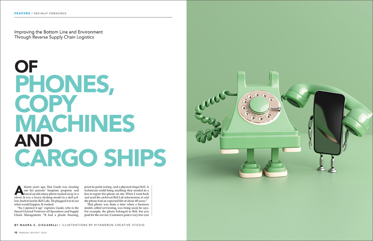 penn-state-smeal-supply-chain-annual-report-2022