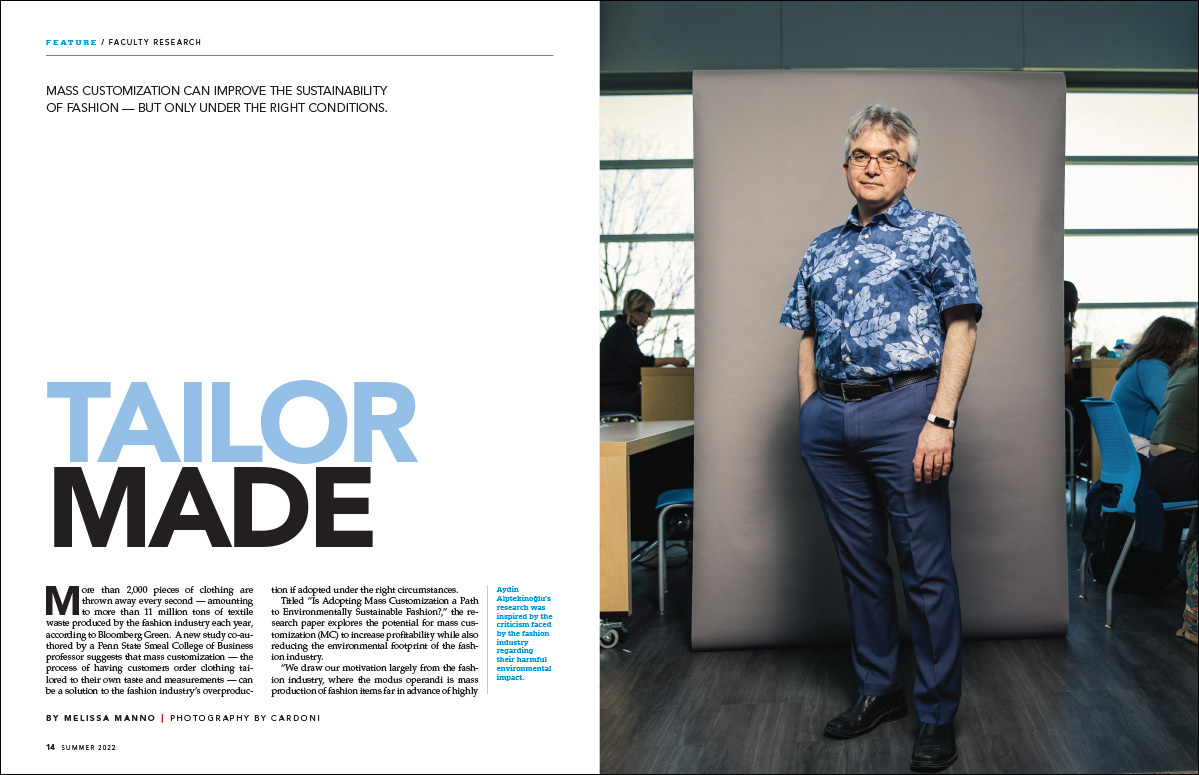 penn-state-smeal_23-03